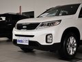 索兰托 2013款 索兰托 2.4GDI 汽油豪华版 5座 国5图片