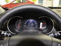 索兰托 2013款 索兰托 2.4GDI 汽油豪华版 5座 国5图片
