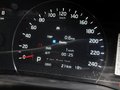 索兰托 2013款 索兰托 2.4GDI 汽油豪华版 5座 国5图片