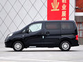 NV200 2013款 NV200图片