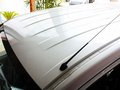 NV200 NV200 1.6 MT 尊雅型 7座 2013款圖片