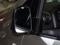 NV200 NV200 1.6 MT 尊雅型 7座 2013款圖片