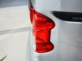 NV200 NV200 1.6 MT 尊雅型 7座 2013款圖片