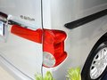 NV200 NV200 1.6 MT 尊雅型 7座 2013款圖片