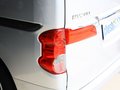 NV200 NV200 1.6 MT 尊雅型 7座 2013款圖片
