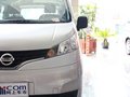 NV200 NV200 1.6 MT 尊雅型 7座 2013款圖片