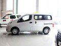 NV200 NV200 1.6 MT 尊雅型 7座 2013款圖片