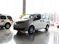 NV200 NV200 1.6 MT 尊雅型 7座 2013款圖片