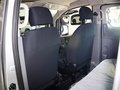 NV200 NV200 1.6 MT 尊雅型 7座 2013款圖片