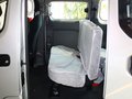 NV200 NV200 1.6 MT 尊雅型 7座 2013款图片