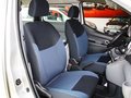 NV200 NV200 1.6 MT 尊雅型 7座 2013款图片