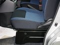 NV200 NV200 1.6 MT 尊雅型 7座 2013款圖片