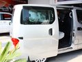 NV200 NV200 1.6 MT 尊雅型 7座 2013款圖片