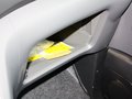 NV200 NV200 1.6 MT 尊雅型 7座 2013款圖片