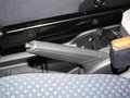 NV200 NV200 1.6 MT 尊雅型 7座 2013款圖片