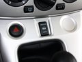 NV200 NV200 1.6 MT 尊雅型 7座 2013款图片