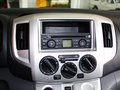 NV200 NV200 1.6 MT 尊雅型 7座 2013款圖片