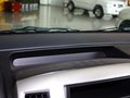 NV200 NV200 1.6 MT 尊雅型 7座 2013款圖片