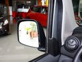 NV200 NV200 1.6 MT 尊雅型 7座 2013款图片
