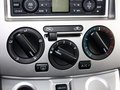 NV200 NV200 1.6 MT 尊雅型 7座 2013款图片