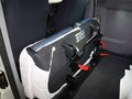 NV200 NV200 1.6 MT 尊雅型 7座 2013款圖片