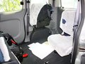 NV200 NV200 1.6 MT 尊雅型 7座 2013款图片