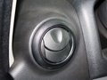 NV200 NV200 1.6 MT 尊雅型 7座 2013款图片