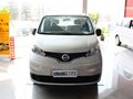 NV200 NV200 1.6 MT 尊雅型 7座 2013款圖片
