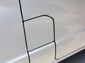 NV200 NV200 1.6 MT 尊雅型 7座 2013款图片
