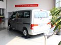 NV200 NV200 1.6 MT 尊雅型 7座 2013款图片