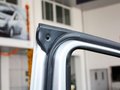 NV200 NV200 1.6 MT 豪華型 7座 2013款圖片