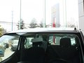 NV200 NV200 1.6 MT 豪華型 7座 2013款圖片