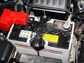 NV200 NV200 1.6 MT 豪華型 7座 2013款圖片