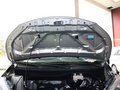 NV200 NV200 1.6 MT 豪华型 7座 2013款图片