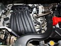 NV200 NV200 1.6 MT 豪华型 7座 2013款图片