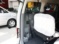NV200 NV200 1.6 MT 豪華型 7座 2013款圖片