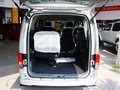 NV200 NV200 1.6 MT 豪华型 7座 2013款图片