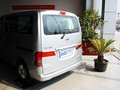 NV200 NV200 1.6 MT 豪華型 7座 2013款圖片