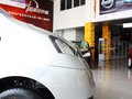NV200 NV200 1.6 MT 豪华型 7座 2013款图片