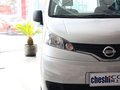 NV200 NV200 1.6 MT 豪华型 7座 2013款图片