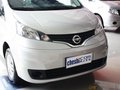 NV200 NV200 1.6 MT 豪华型 7座 2013款图片