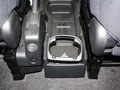NV200 NV200 1.6 MT 豪華型 7座 2013款圖片