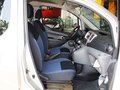 NV200 NV200 1.6 MT 豪华型 7座 2013款图片