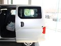 NV200 NV200 1.6 MT 豪华型 7座 2013款图片