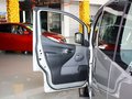 NV200 NV200 1.6 MT 豪华型 7座 2013款图片