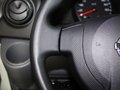 NV200 NV200 1.6 MT 豪华型 7座 2013款图片