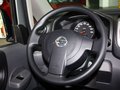 NV200 NV200 1.6 MT 豪华型 7座 2013款图片