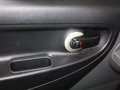 NV200 NV200 1.6 MT 豪华型 7座 2013款图片