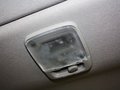 NV200 NV200 1.6 MT 豪华型 7座 2013款图片