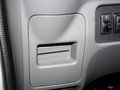 NV200 NV200 1.6 MT 豪华型 7座 2013款图片